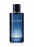 اسانس عطر ساواج دیور - تضمین کیفیت و بازگشت وجه_ اقساط