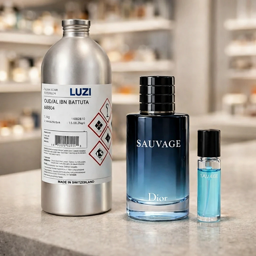 اسانس عطر ساواج دیور - تضمین کیفیت و بازگشت وجه_ اقساط