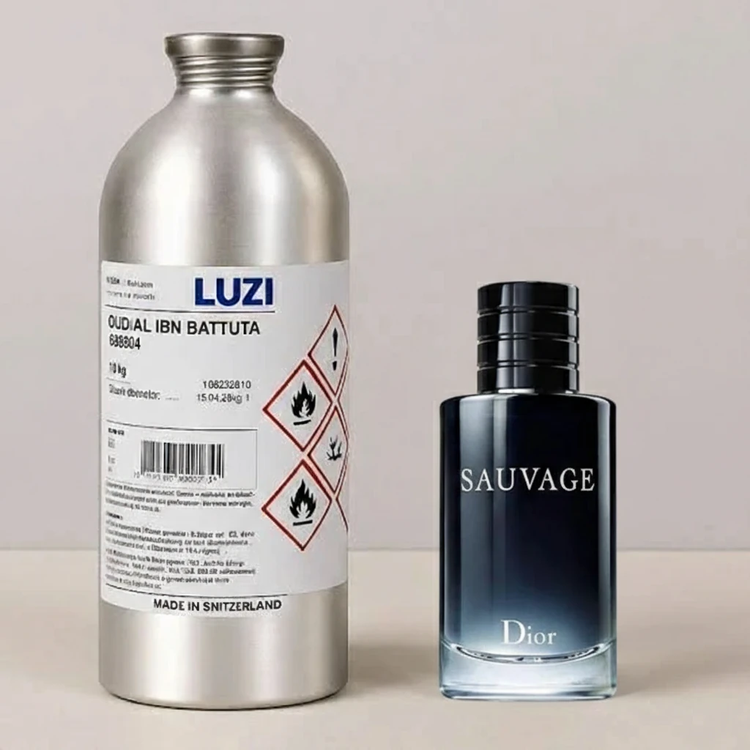 اسانس عطر ساواج دیور - تضمین کیفیت و بازگشت وجه_ اقساط