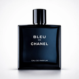 اسانس عطر بلو شنل تضمین ماندگاری بو - ۴ قسطه