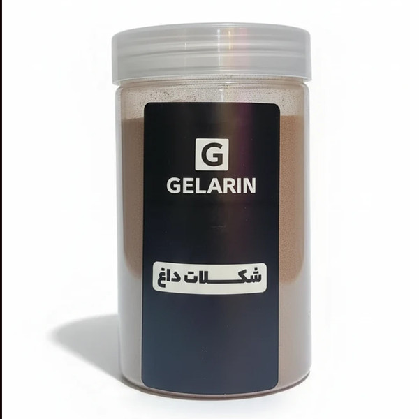 پک اقتصادی - وایت توت فرنگی - شکلات داغ - اقساط