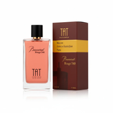 عطر میسون فرانسیس کورکجان پاریس - باکارات رژ 540