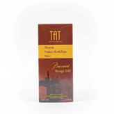عطر میسون فرانسیس کورکجان پاریس - باکارات رژ 540