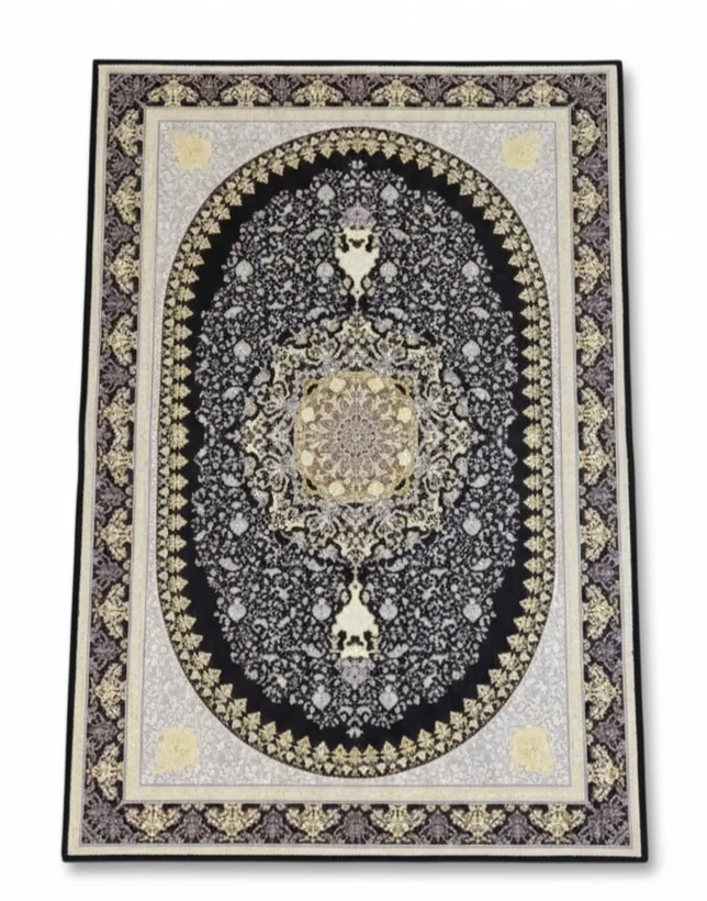 روفرشی - زیرانداز - زیرانداز کودک - اقساط