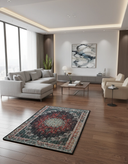 روفرشی-زیرانداز -زیرانداز کودک-اقساط
