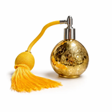 شیشه عطر کلاسیک - کپسول دار - اقساط