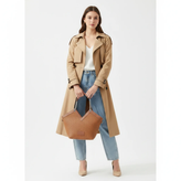 کیف زنانه برند pull&bear - اقساط