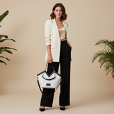 کیف زنانه برند pull&bear - اقساط