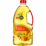 پک اقصادی روغن اویلا 1800گرمی + 1350 گرمی - اقساط