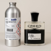 اسانس کرید اونتوس creed Aventus - اقساط