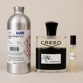 اسانس کرید اونتوس creed Aventus - اقساط
