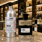 اسانس کرید اونتوس creed Aventus - اقساط
