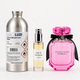 اسانس عطر ویکتوریا سیکرت بامب شل _ قسطی