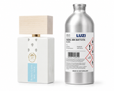 اسانس عطر بیانکو لاته جیاردینی دی توسکانا - قسطی