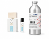 اسانس عطر بیانکو لاته جیاردینی دی توسکانا - قسطی