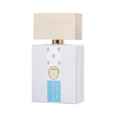 اسانس عطر بیانکو لاته جیاردینی دی توسکانا - قسطی