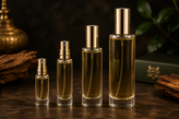 اسانس عطر مارلی هالتان | اقساط