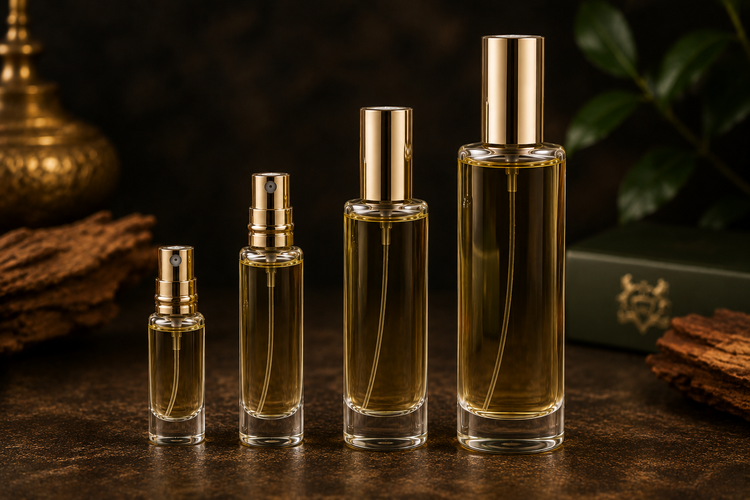 اسانس عطر مارلی هالتان | اقساط