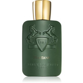اسانس عطر مارلی هالتان | اقساط