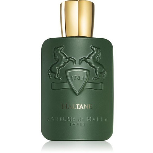 اسانس عطر مارلی هالتان | اقساط
