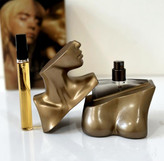 اسانس عطر بیلی ایلیش | اقساط