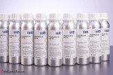 عطر گرمی استرانگر ویت یو ابسولوتلی | اقساط