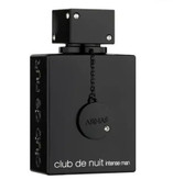 اسانس عطر گرمی کلاب د نایت | اقساط