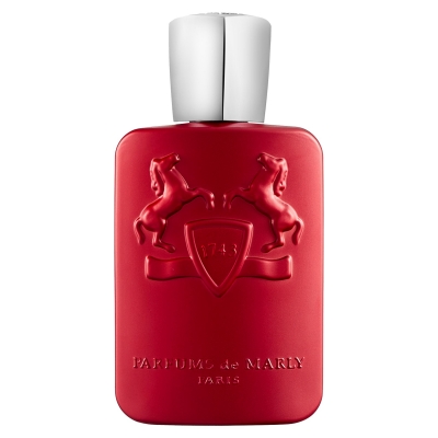 عطر گرمی مارلی کالان | اقساط