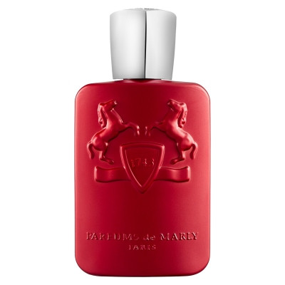 عطر گرمی مارلی کالان | اقساط