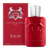 عطر گرمی مارلی کالان | اقساط