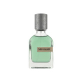 عطر گرمی اورتو پاریسی مگاماره- تضمین کیفیت - اقساط
