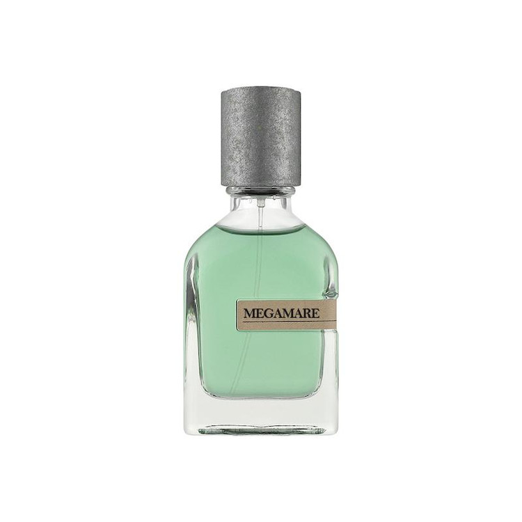 عطر گرمی اورتو پاریسی مگاماره- تضمین کیفیت - اقساط