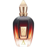 اسانس عطر زرجووف الکساندریا 2 | اقساط