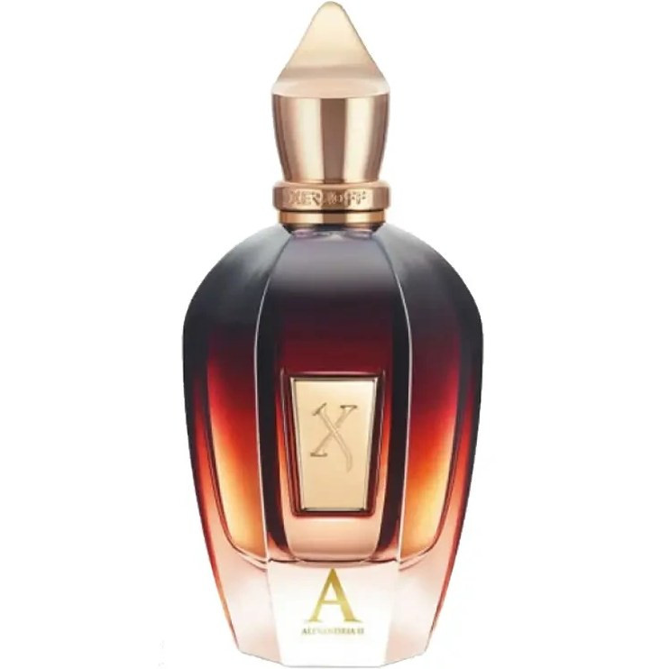 اسانس عطر زرجووف الکساندریا 2 | اقساط
