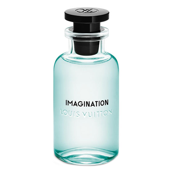 اسانس  عطر لویی ویتون ایمجینیشن-تضمین پخش بو و ماندگاری بالا- اقساط