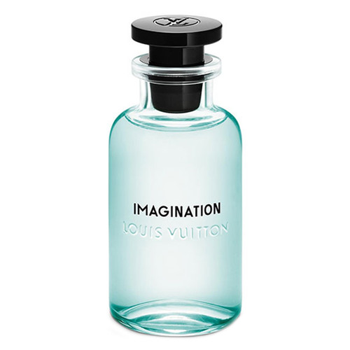اسانس عطر لویی ویتون ایمجینیشن-تضمین پخش بو و ماندگاری بالا- اقساط