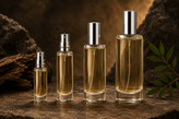 عطر گرمی ناتیکا وویاج -تضمین بازگشت وجه - 4 قسطی