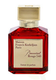 عطر گرمی باکارات رژ قرمز | اقساط