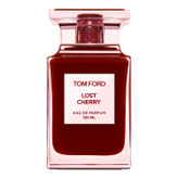 عطر گرمی تام فورد لاست چری | اقساط