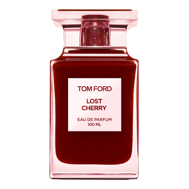 عطر گرمی تام فورد لاست چری | اقساط