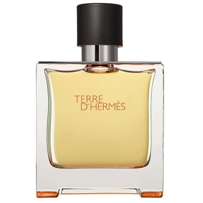 اسانس گرمی عطر تق هرمس -تضمین بازگشت وجه | اقساط