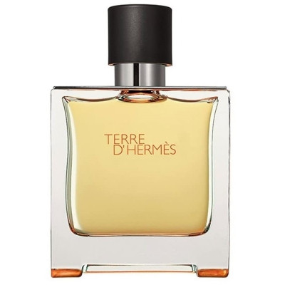 اسانس گرمی عطر تق هرمس -تضمین بازگشت وجه | اقساط