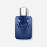 عطر گرمی مارلی پرسیوال | اقساط