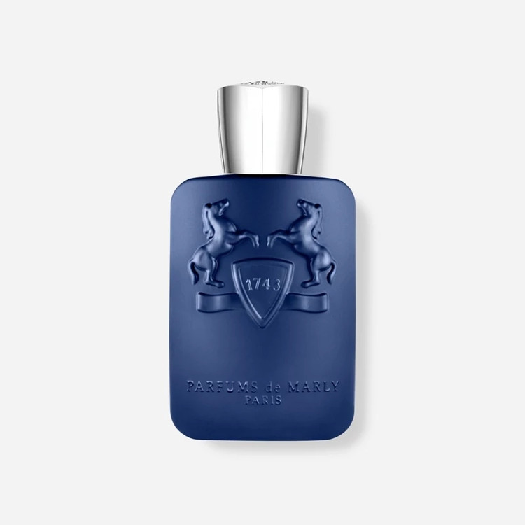 عطر گرمی مارلی پرسیوال | اقساط