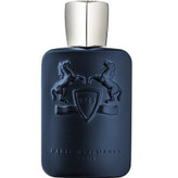 عطر گرمی مارلی لیتون | اقساط