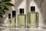 عطر گرمی پوران هوم | اقساط
