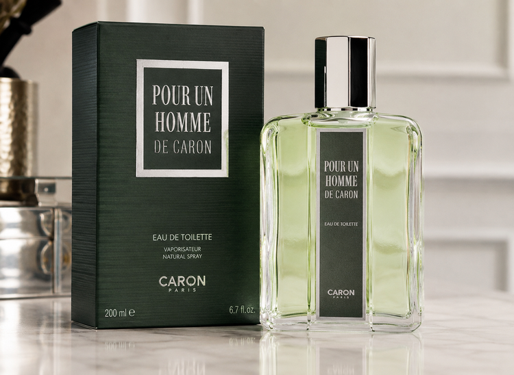عطر گرمی پوران هوم | اقساط