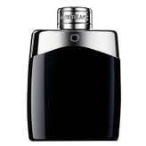 عطر گرمی لجند مونت بلنک | اقساط