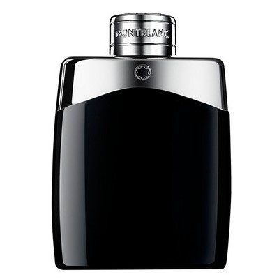 عطر گرمی لجند مونت بلنک | اقساط