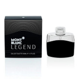 عطر گرمی لجند مونت بلنک | اقساط